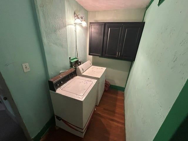 8840 E Wilson Road — photo 7
