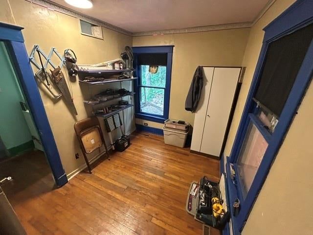 8840 E Wilson Road — photo 8
