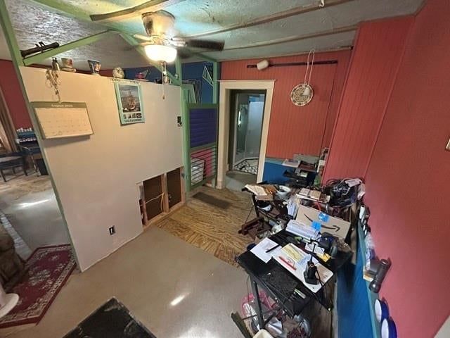 8840 E Wilson Road — photo 10