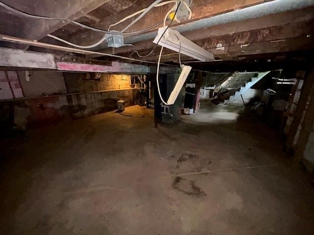 8840 E Wilson Road — photo 12