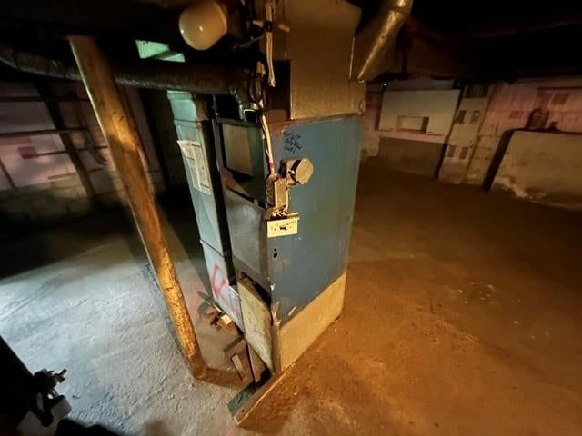8840 E Wilson Road — photo 13