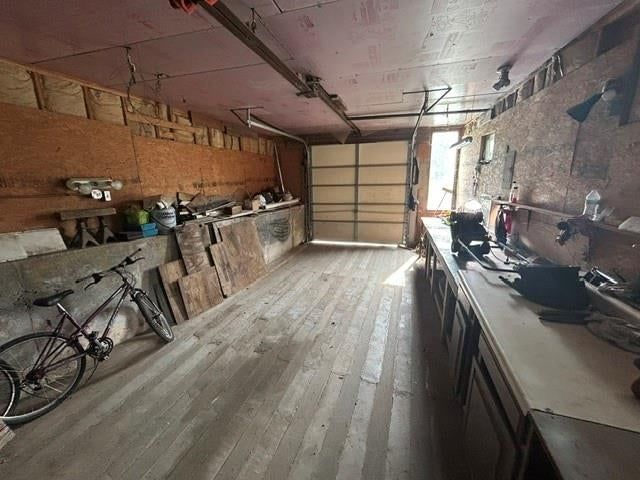 8840 E Wilson Road — photo 15