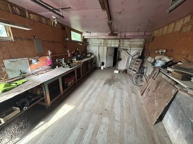 8840 E Wilson Road — photo 16