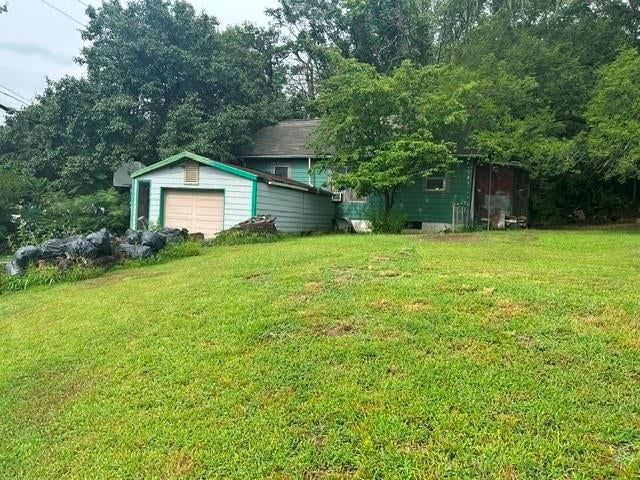 8840 E Wilson Road — photo 17