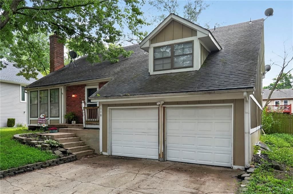 110 E Nelson Circle — photo 2