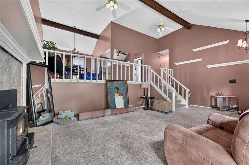 110 E Nelson Circle — photo 5