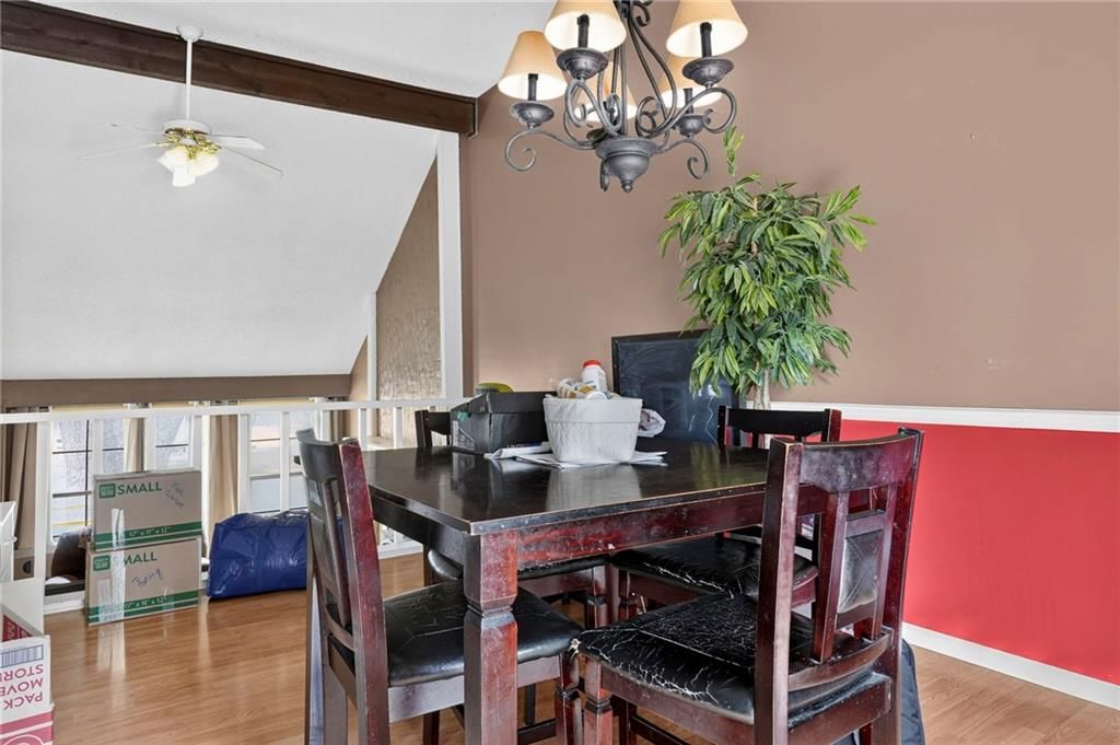 110 E Nelson Circle — photo 11