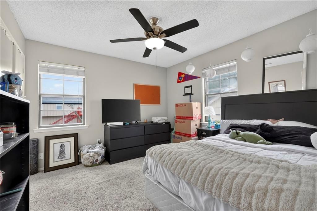 110 E Nelson Circle — photo 14
