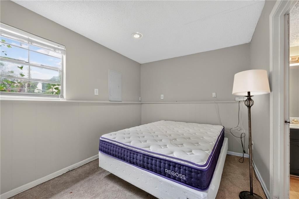 110 E Nelson Circle — photo 21