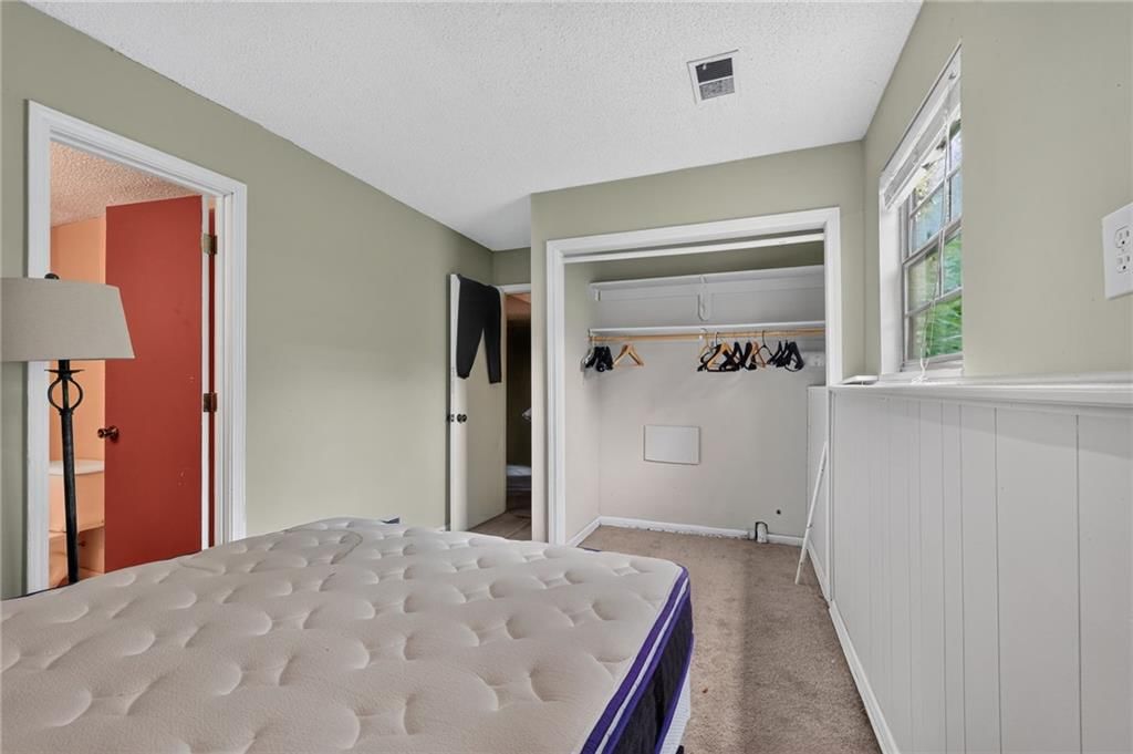 110 E Nelson Circle — photo 22