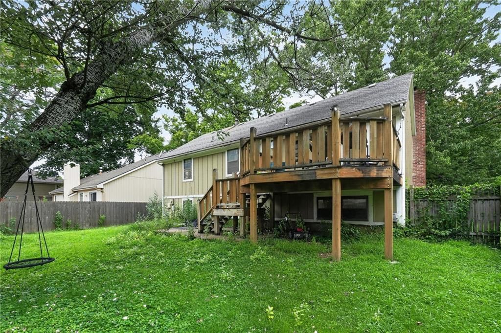 110 E Nelson Circle — photo 27
