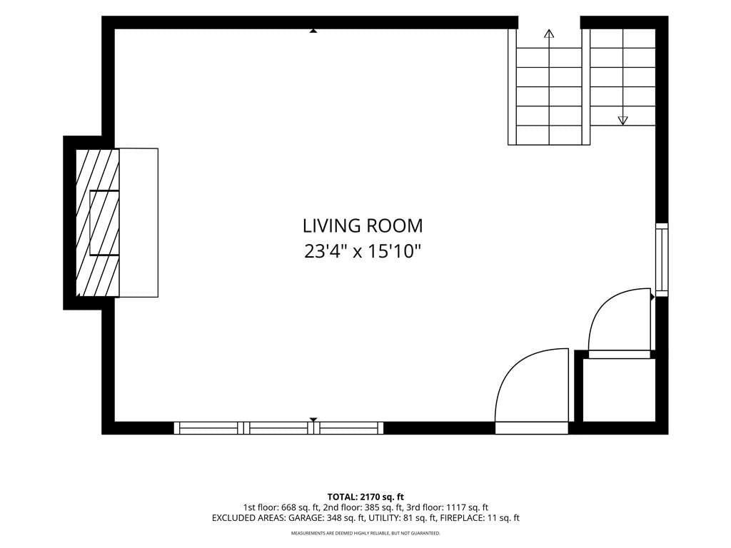 110 E Nelson Circle — photo 29