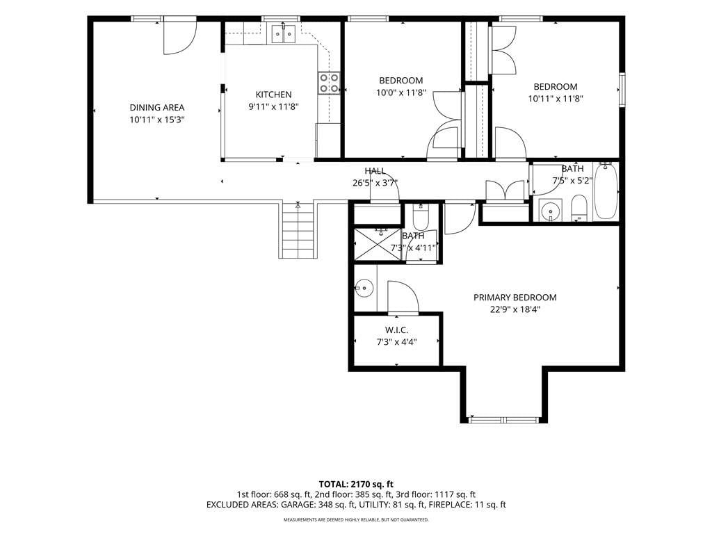 110 E Nelson Circle — photo 30