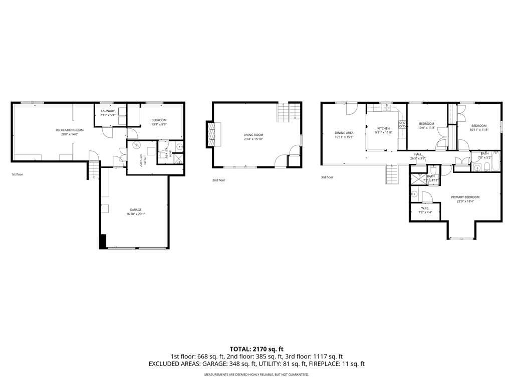 110 E Nelson Circle — photo 31
