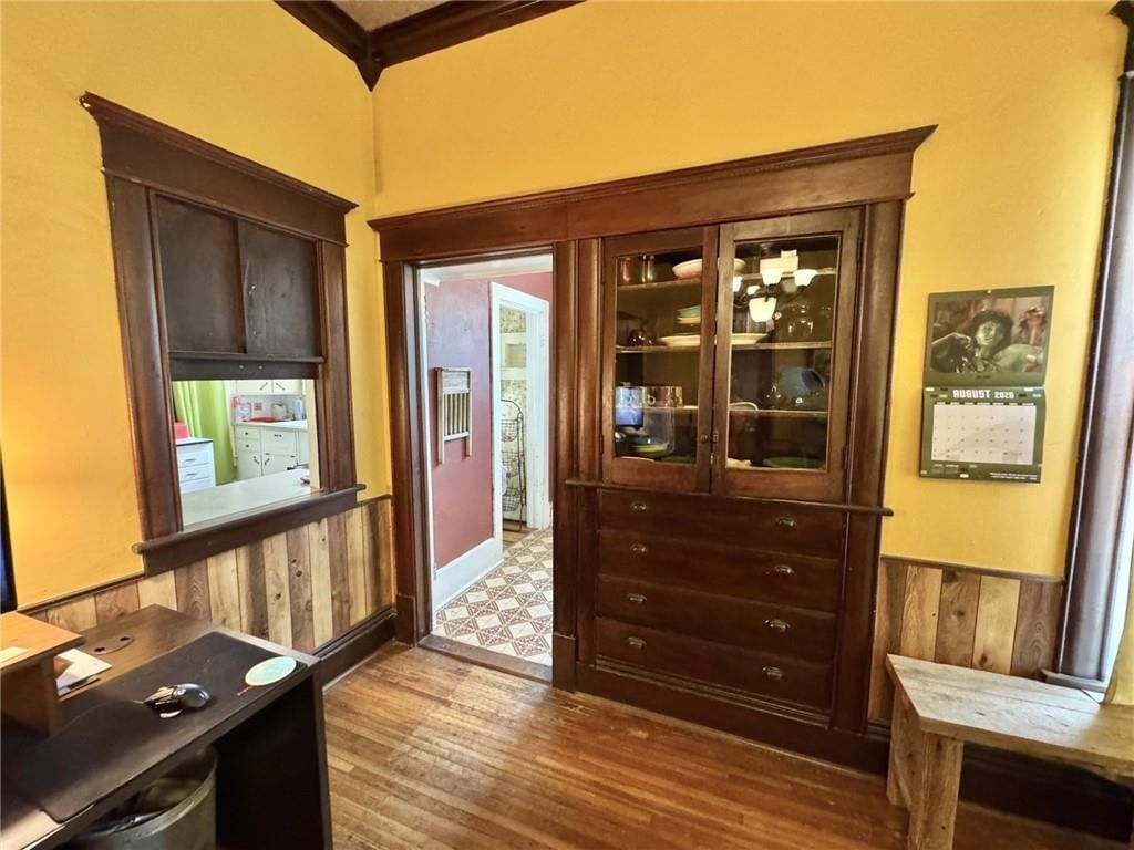 200 S Moulton Street — photo 18