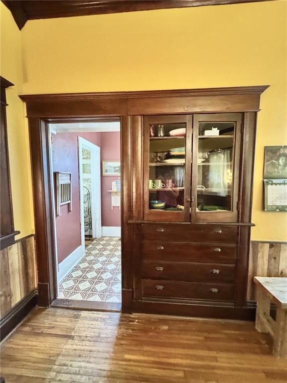 200 S Moulton Street — photo 19