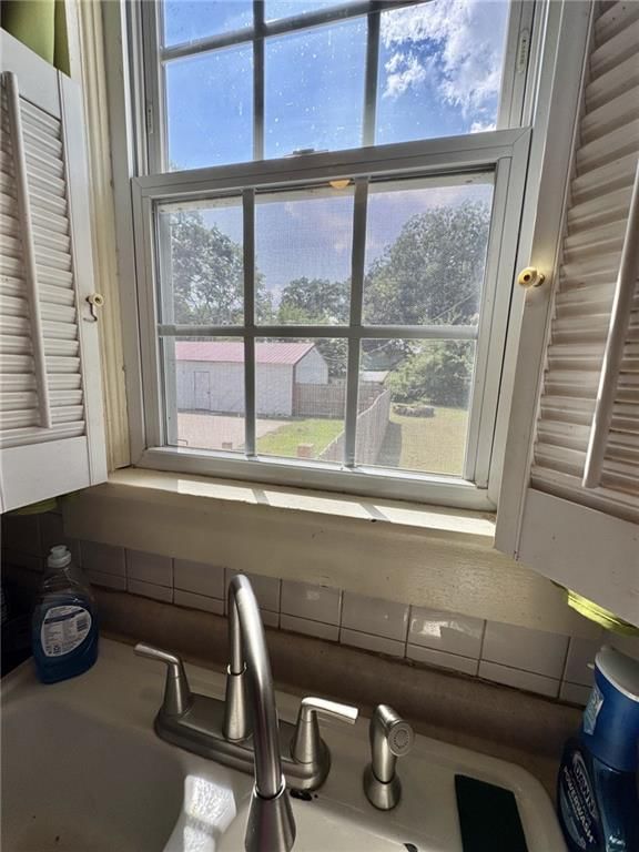 200 S Moulton Street — photo 25
