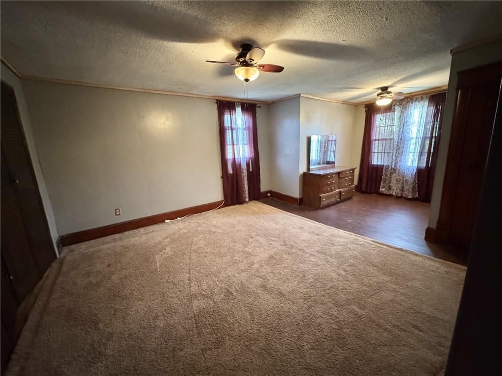 200 S Moulton Street — photo 32