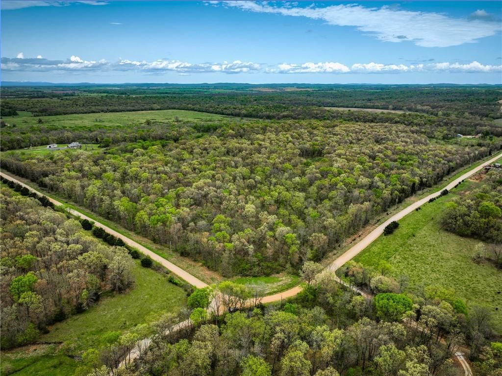 Lot 2 S 725 Road — photo 2