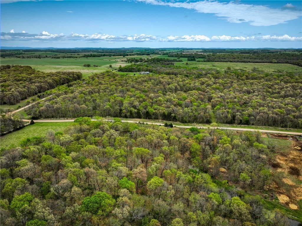 Lot 2 S 725 Road — photo 3