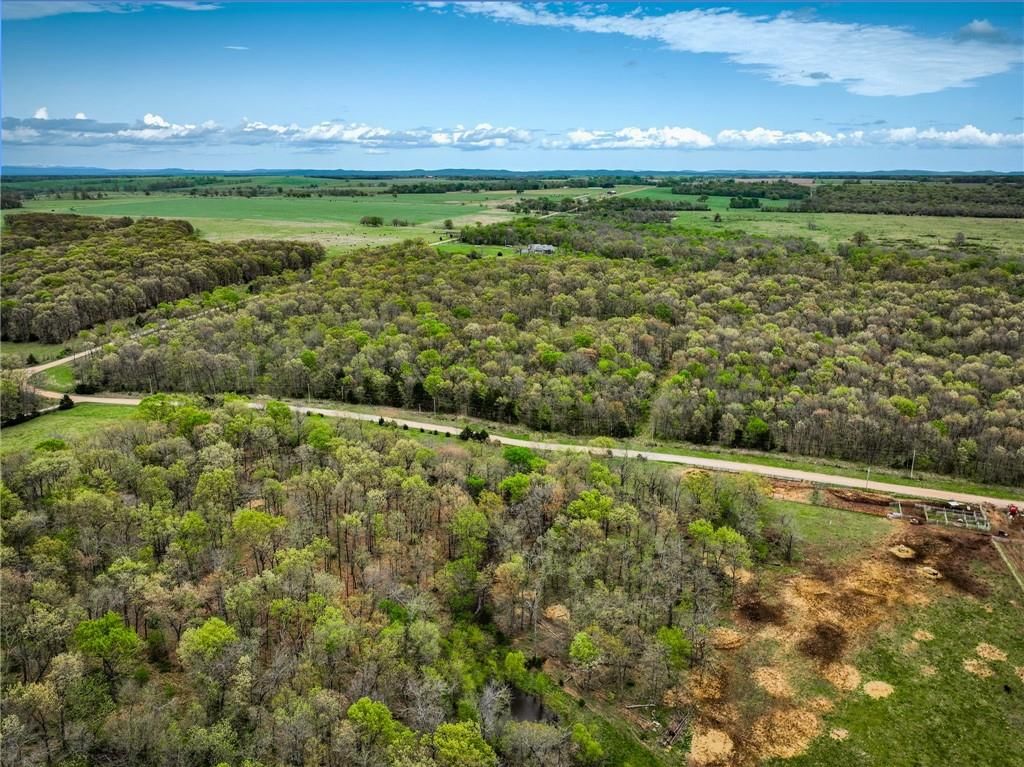 Lot 2 S 725 Road — photo 4