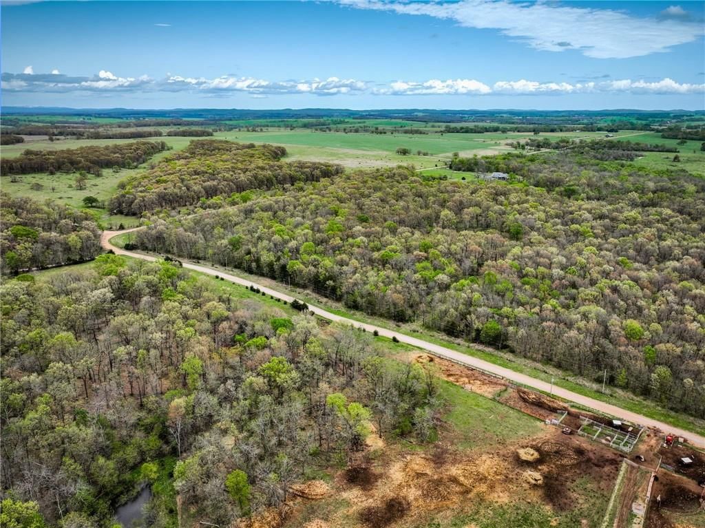 Lot 2 S 725 Road — photo 5