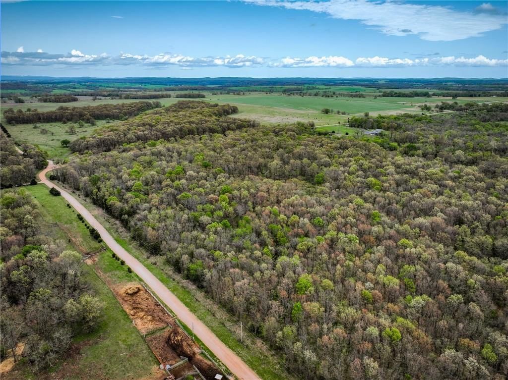Lot 2 S 725 Road — photo 6