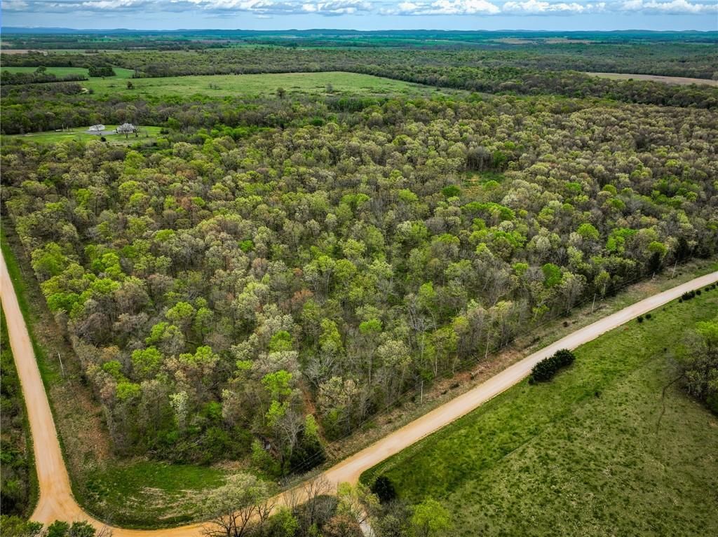 Lot 2 S 725 Road — photo 7