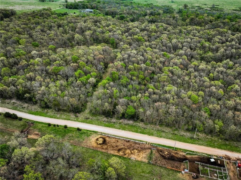 Lot 2 S 725 Road — photo 8