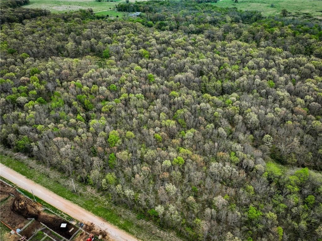 Lot 2 S 725 Road — photo 9