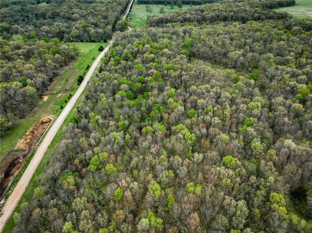 Lot 2 S 725 Road — photo 10