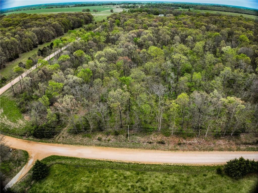 Lot 2 S 725 Road — photo 11