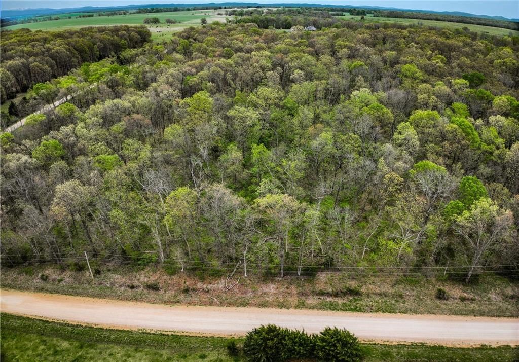Lot 2 S 725 Road — photo 12