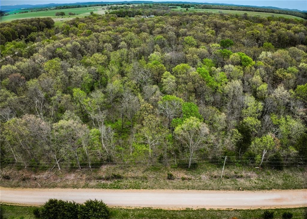 Lot 2 S 725 Road — photo 13