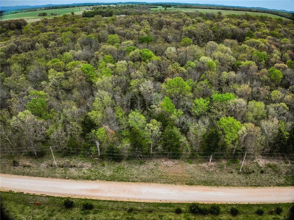 Lot 2 S 725 Road — photo 14