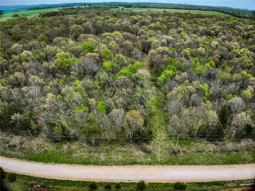 Lot 2 S 725 Road — photo 15