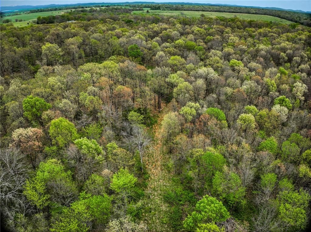 Lot 2 S 725 Road — photo 16