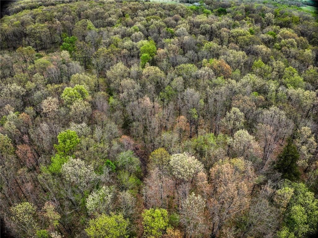 Lot 2 S 725 Road — photo 18