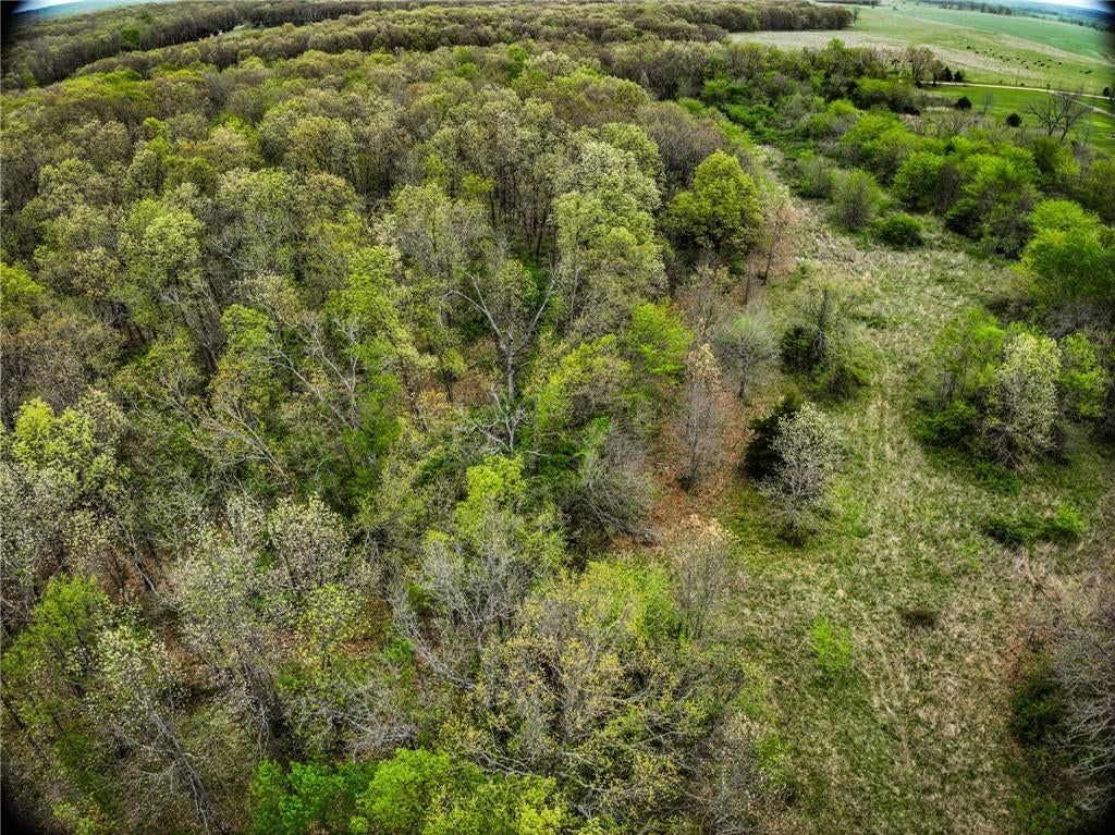 Lot 2 S 725 Road — photo 19