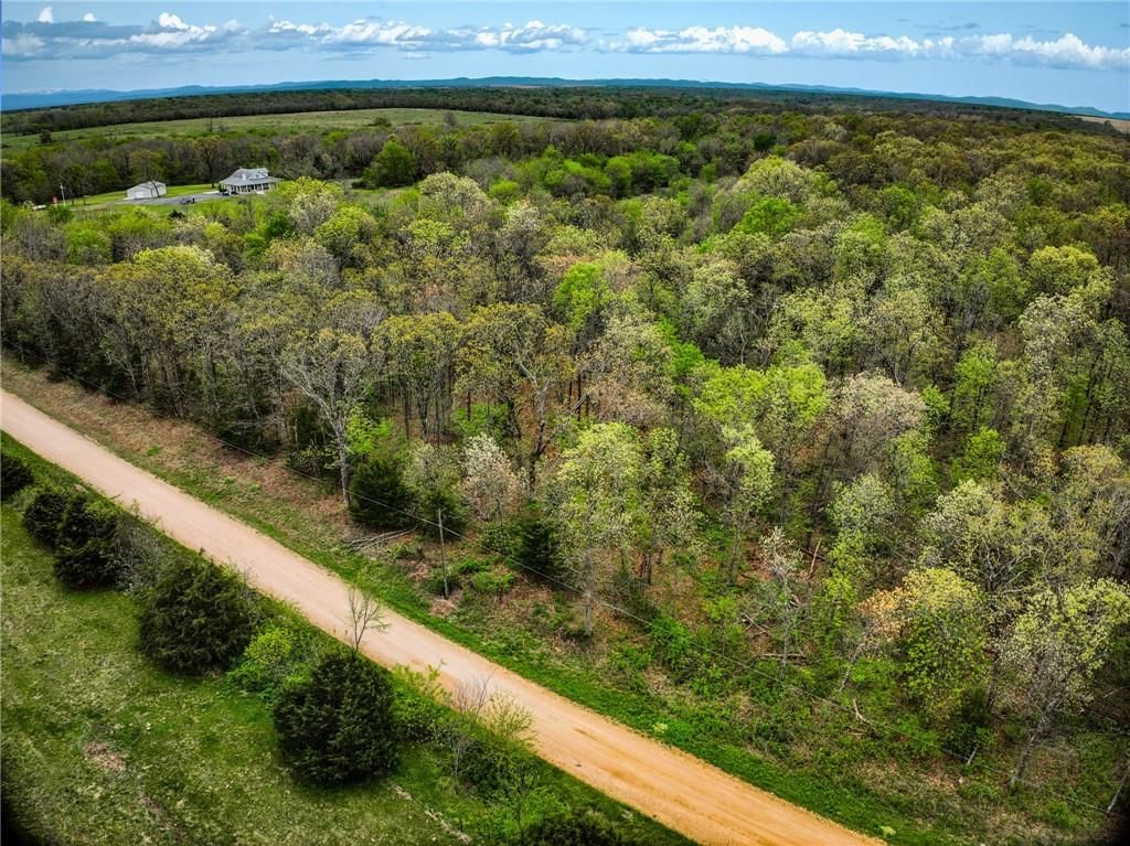 Lot 2 S 725 Road — photo 20