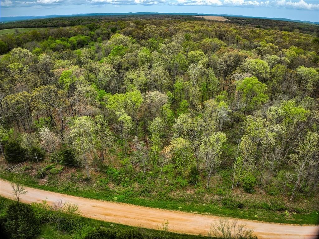 Lot 2 S 725 Road — photo 21