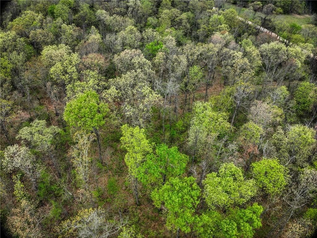 Lot 2 S 725 Road — photo 22
