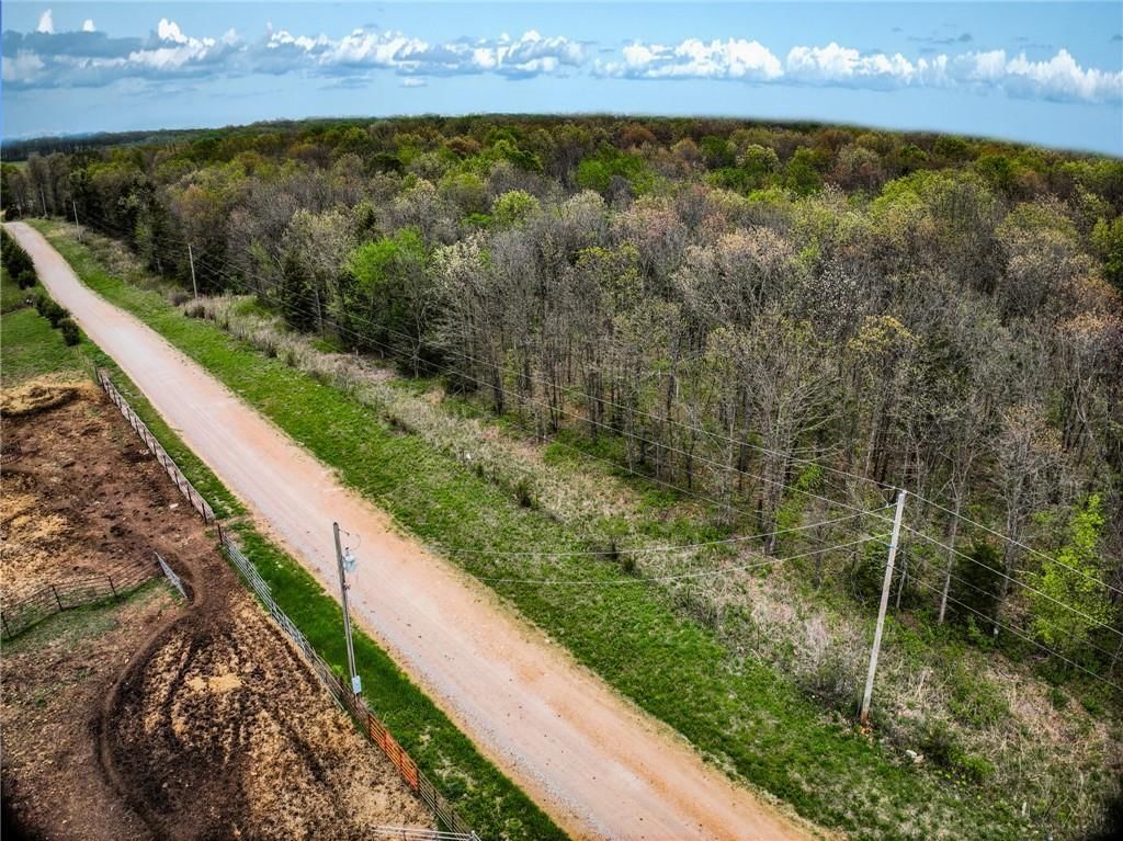 Lot 2 S 725 Road — photo 23