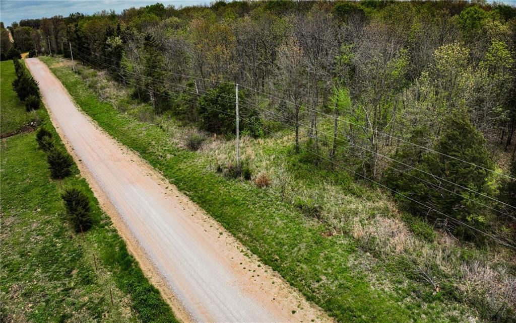 Lot 2 S 725 Road — photo 24