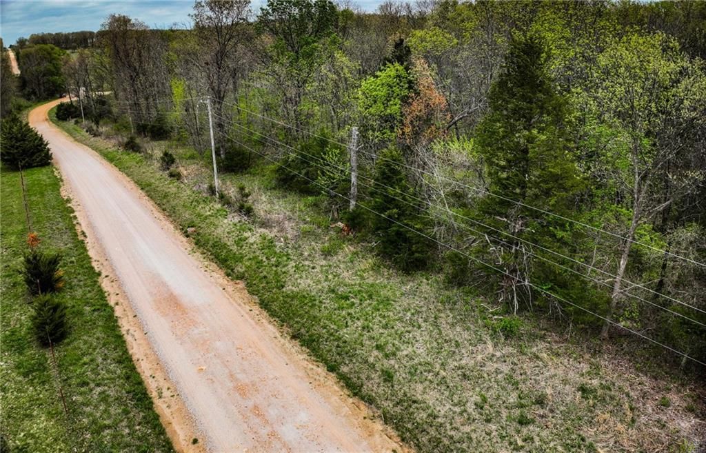 Lot 2 S 725 Road — photo 25