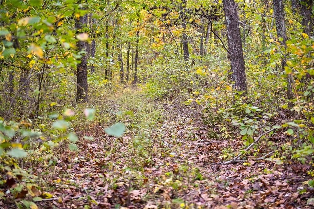 Lot 2 S 725 Road — photo 33