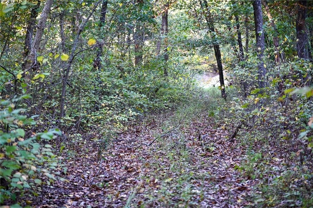 Lot 2 S 725 Road — photo 34