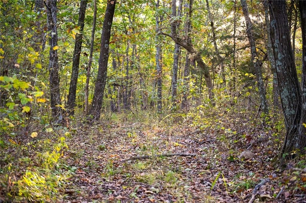 Lot 2 S 725 Road — photo 38