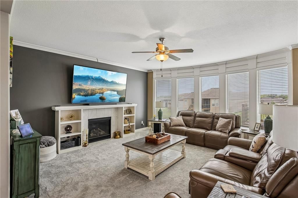 2100 Prairie Creek Drive — photo 4