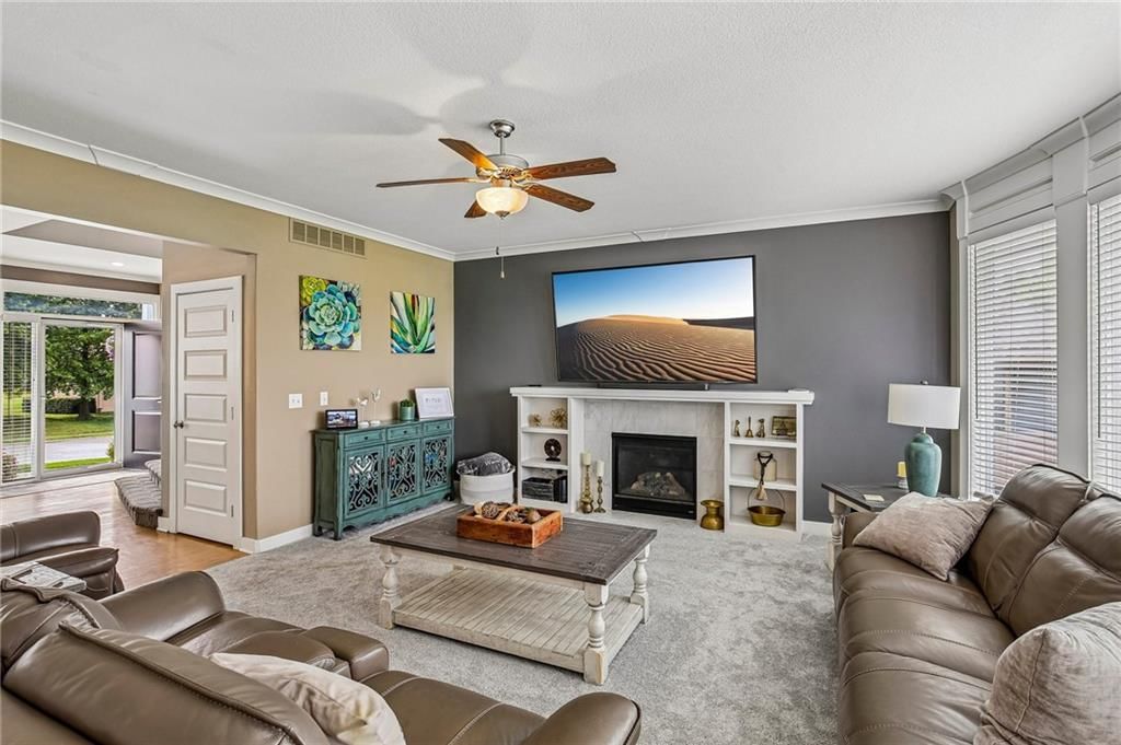 2100 Prairie Creek Drive — photo 5
